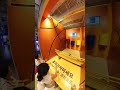Running Man Busan South Korea #runningman #busan #culture