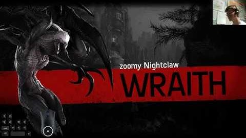 Evolve Legacy Speedrun - Evacuation (Monster) 5:57 IGT WR