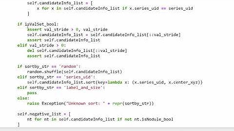 PyTorch深度学习 Deep Learning with PyTorch ch.12, Exercise 习题 (2)