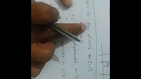 12th||Mathematics||Chapter-7||Exercise-7.10||Part-27||by NEERAJ BHARDWAJ