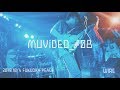 MUViDEO_#08