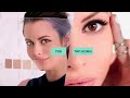 Тональный крем FIT Me Maybelline Матовая кожа и невидимые поры Тональный крем FIT Me Maybelline Матовая кожа и невидимые поры