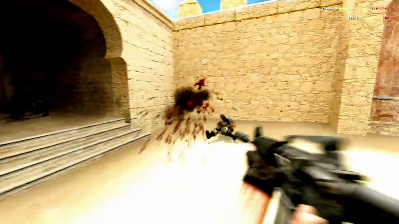 CSS | Pikaj &  expLa1N  by expLa1N