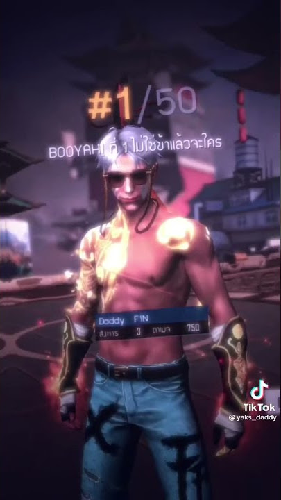 https://preview.page.link/alight.page.link/aFh6CL22iUyJP7Jy6