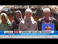 Marsabit yafadhili wanafunzi waliofanya vyema licha ya njaa