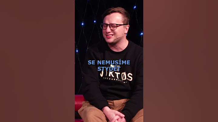 Fiala se zbláznil  #standup #funny #comedy #humor #politika #talkshow #podcast