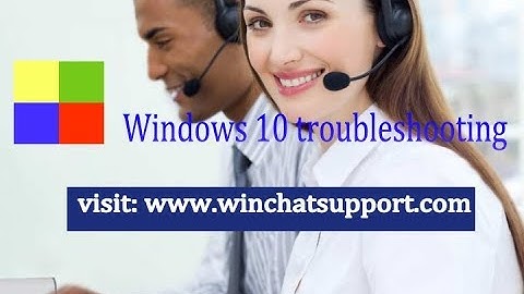 Solution for Microsoft Office error code 30088