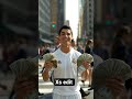 cr7 hard wark ❤👈