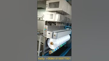 fdy pp yarn spin extruder plant/ bcf cf chemical fiber spin draw machine production