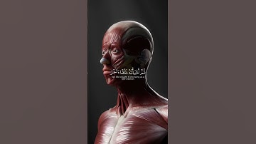 ياسر الدوسري:﴿وَلَقَدْ خَلَقْنَا الْإِنسَانَ مِن سُلَالَةٍ مِّن طِينٍ ۝﴾#سورة_المؤمنون #قران_كريم