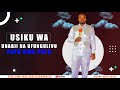 рџ ґ23 O7 2025 LIVE USIKU WA MIUJIZA LEO NABII YUPO LIVE STUDIO PIGA CM 0659696125 рџ ґ23 O7 2025 LIVE USIKU WA MIUJIZA LEO NABII YUPO LIVE STUDIO PIGA CM 0659696125