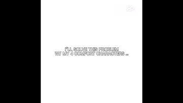 Lazy ahh post 😔 #Capcut #CapcutTemplate #Fyp #Fypage #Viral #relateable