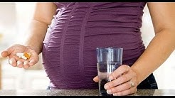 Obat Batuk Untuk Ibu Hamil yang Manjur dan Aman - Durasi: 8.41. 