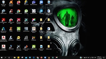 Generalidades e instalación simulador Qucs para circuitos eléctricos