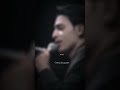 ملا عباس عجيد العامري ياراحلين الى العراق 