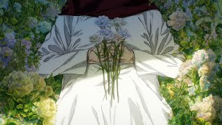 Download lagu 'To You 2000… or… 20000 Years From Now…' | Attack on Titan: Final Season
