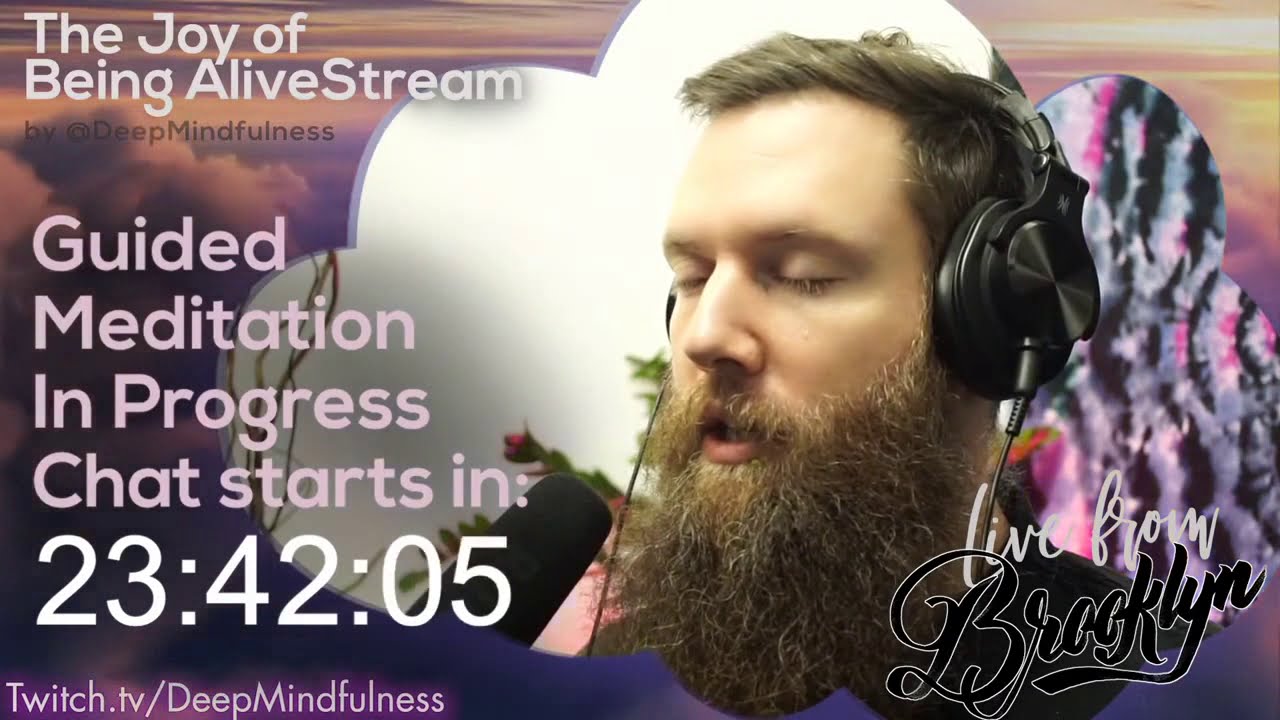 Even Distraction Is Meditation What Is Awake Is Jhana Needed For even-distraction-is-meditation-what-is-awake-is-jhana-needed-for