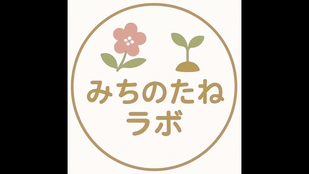 🚗 まったり通勤ドライブ in 大阪