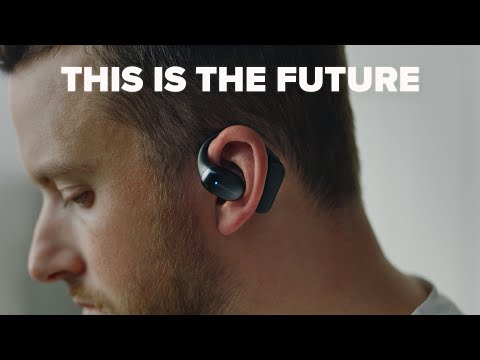 how this ONE piece of gear changed my workflow