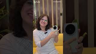 vivo X300 Ultra – Redefining Flagship Power!