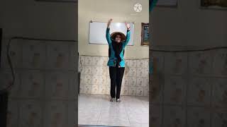 Download Lagu tari menanam jagung MP3