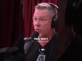 James Hetfield On The Biggest Concert EVER! #shorts #interview