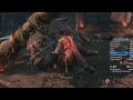 Sekiro All Bosses Glitchless Speedrun in 1:22:36
