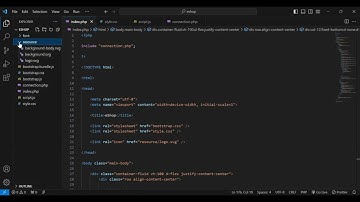 Web Pogramming || eShop Project Task 1