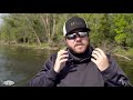 Michael Neal Reviews the AFTCO Reaper Technical Hoodie
