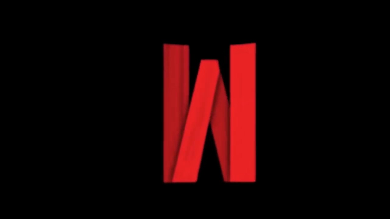 New Intro For Wilsons14