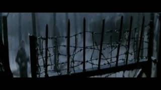 X Men First Class Movie Trailer 2 HD
