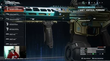 🔥 Multi Kill 👊