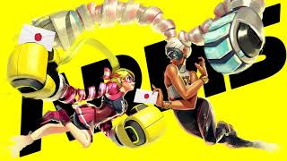 Download lagu JAPAN TIME PODCAST: ARMS IN SMASH, NINTENDO DIRECT MINI, MARIO RUMORS AND MORE