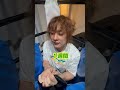 減量は辛いよ！