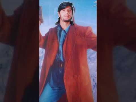 Dailog Ajay Devgan Shaka Ka Shaka Ka 
