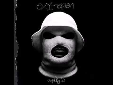 ScHoolboy Q - Man Of The Year (Bass Boosted)