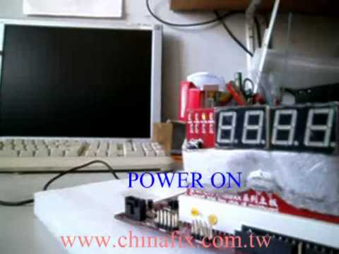 MS-7528 Debug Code 1113 -mainboard Repair