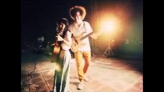 endah n rhesa mimpi takkan berlari