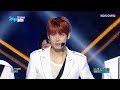 Now or Never -Japanese ver.-
