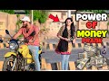 Power of money prank part 2  pranks in pakistan  humanitarians nano