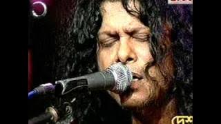 James - Bheegi Bheegi (Live) - Eid Special