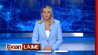 Edicioni i Lajmeve Tv Klan 30 Korrik 2026, ora 15:30 | Lajme - News
