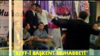 Si̇ncanli Mustafa (2012) - - (By_Asi) - Ayrilmam Angaradan.wmv Resimi