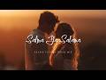 Salma Ya Salama Arabic Techno House Remix 2026 Club Party Mix Salma Ya Salama Arabic Techno House Remix 2026 Club Party Mix