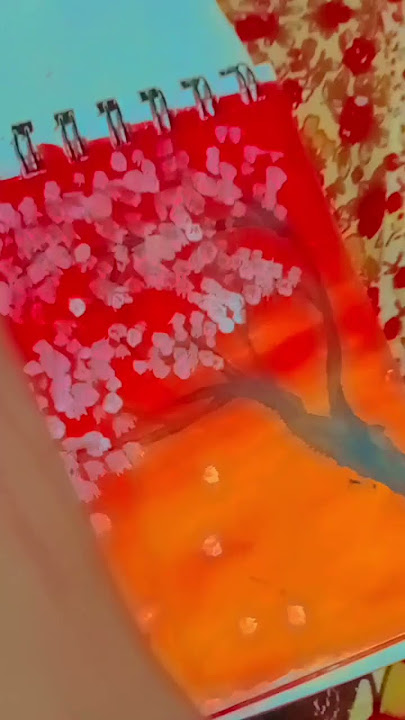 viral drowning lop #viral #art #drawingno1 #artandcraft