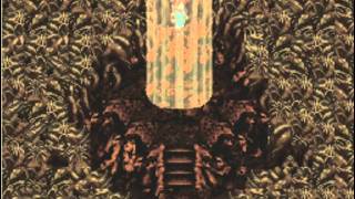 Chrono Trigger DS Walkthrough Extra Part 8: To Build A Bridge