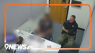 Fired Denver officers who joked about shooting migrants rehired by other police agencies