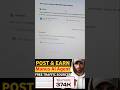 How To Make Money with Manus AI and Affiliate Marketing (For Beginners) #manusai