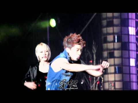 101224JYPnationTEAMPLAY_십만십우영