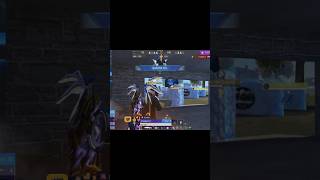MACT PERTAMA LANGSUNG PANAS!! MOMEN TIM ANDRA ST BOOYAH + 20 KILL!!